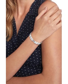 Tommy Hilfiger Bracelet 2780779 - TicTacArea.com