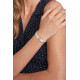 Bracciale Tommy Hilfiger 2780779: eleganza e stile