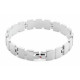 Bracciale Tommy Hilfiger 2780779: eleganza e stile