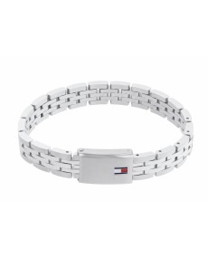 Tommy Hilfiger Bracelet 2790501 on TicTacArea