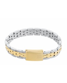 Bracciale Tommy Hilfiger 2790502: eleganza e stile