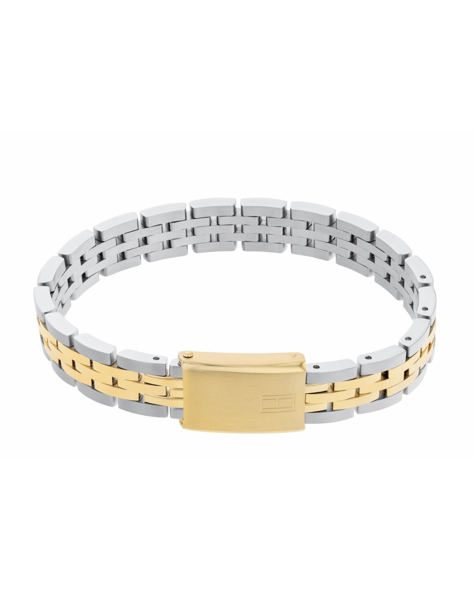 Bracciale Tommy Hilfiger 2790502: eleganza e stile