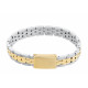 Pulsera Tommy Hilfiger 2790502 - ¡Elegancia y estilo!