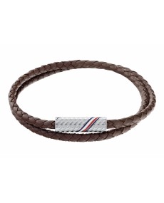 "Pulsera Tommy Hilfiger 2790468 - ¡Elegancia y estilo!"