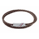 "Pulsera Tommy Hilfiger 2790468 - ¡Elegancia y estilo!"