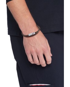 Tommy Hilfiger Bracelet 2790468 - TicTacArea.com