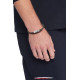 "Pulsera Tommy Hilfiger 2790468 - ¡Elegancia y estilo!"