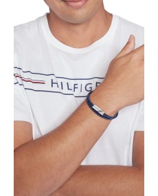 "Pulsera Tommy Hilfiger 2790470 - ¡Elegancia y estilo!"