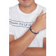 "Pulsera Tommy Hilfiger 2790470 - ¡Elegancia y estilo!"