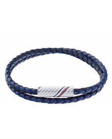 Bracciale Tommy Hilfiger 2790470: eleganza e stile