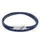 "Pulsera Tommy Hilfiger 2790470 - ¡Elegancia y estilo!"