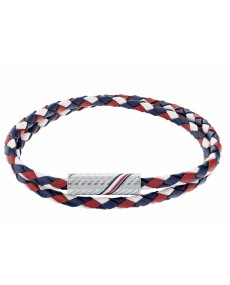 "Pulsera Tommy Hilfiger 2790472 - ¡Elegancia y estilo!"