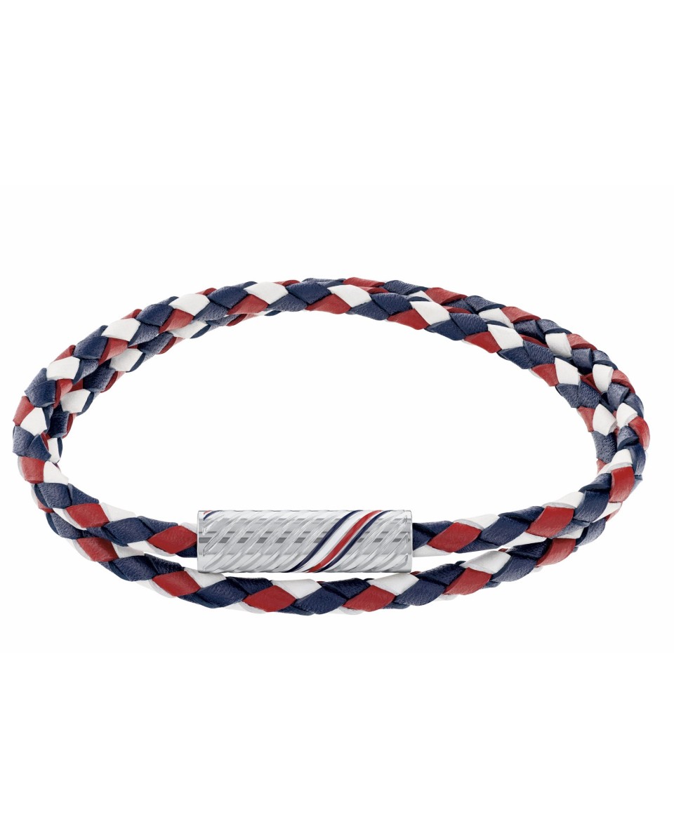 "Pulsera Tommy Hilfiger 2790472 - ¡Elegancia y estilo!"