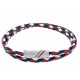 Bracciale Tommy Hilfiger 2790472: eleganza e stile