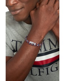 Tommy Hilfiger Bracelet 2790472 - TicTacArea.com