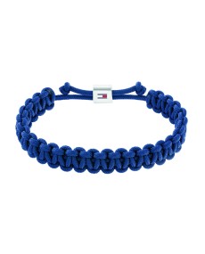 "Pulsera Tommy Hilfiger 2790493 - ¡Elegancia y estilo!"