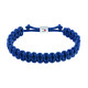 "Pulsera Tommy Hilfiger 2790493 - ¡Elegancia y estilo!"