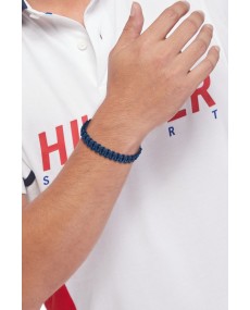 "Pulsera Tommy Hilfiger 2790493 - ¡Elegancia y estilo!"