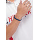 "Pulsera Tommy Hilfiger 2790493 - ¡Elegancia y estilo!"