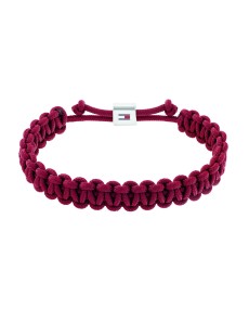 Bracciale Tommy Hilfiger 2790494: eleganza e stile