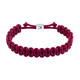 "Pulsera Tommy Hilfiger 2790494 - ¡Elegancia y estilo!"