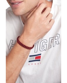 "Pulsera Tommy Hilfiger 2790494 - ¡Elegancia y estilo!"