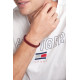 "Pulsera Tommy Hilfiger 2790494 - ¡Elegancia y estilo!"