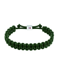 Bracciale Tommy Hilfiger 2790495: eleganza e stile