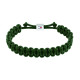 Bracciale Tommy Hilfiger 2790495: eleganza e stile