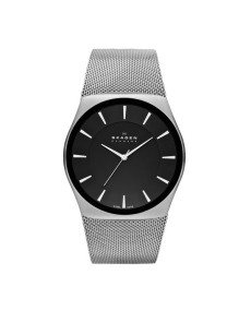 Skagen SKW6019 ремешок для часы Skagen KLASSIC SKW6019