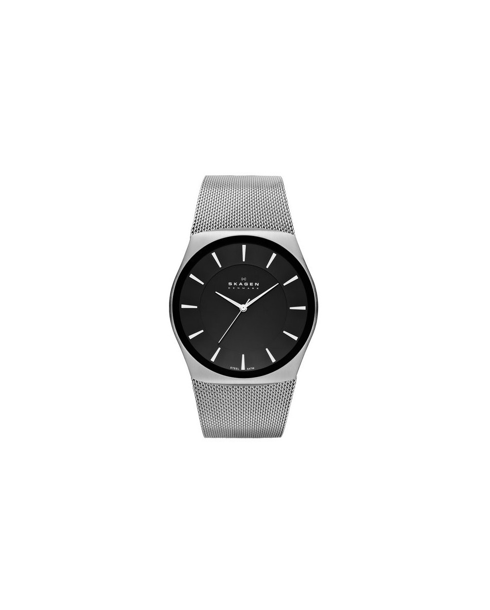 Skagen SKW6019 ремешок для часы Skagen KLASSIC SKW6019