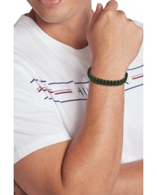 "Pulsera Tommy Hilfiger 2790495 - ¡Elegancia y estilo!"