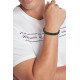 "Pulsera Tommy Hilfiger 2790495 - ¡Elegancia y estilo!"