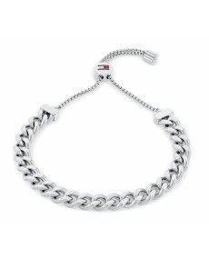 Tommy Hilfiger Bracelet 2780775 - TicTacArea.com