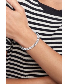 Tommy Hilfiger Bracelet 2780775 - TicTacArea.com