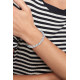 Bracciale Tommy Hilfiger 2780775: eleganza e stile