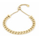 Tommy Hilfiger Bracelet 2780776: Shop the Latest Collection