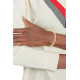 Tommy Hilfiger Armband 2780776 - TicTacArea.com