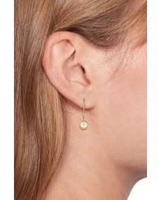 Tommy Hilfiger Earrings 2780768 - TicTacArea.com