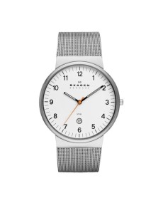 Skagen SKW6025 Bracelet pour Montre Skagen KLASSIC SKW6025