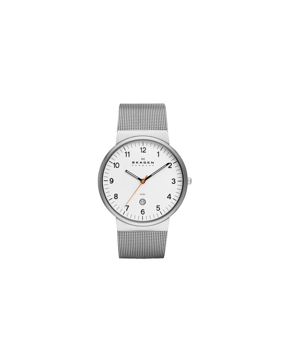 Skagen SKW6025 Armbander für Uhr Skagen KLASSIC SKW6025