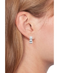 Tommy Hilfiger Earrings 2780777 - TicTacArea.com