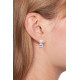 Tommy Hilfiger Earrings 2780777 - TicTacArea.com