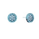 Tommy Hilfiger Boucles d'oreilles 2780736 on TicTacArea