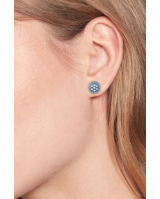 Tommy Hilfiger Boucles d'oreilles 2780736 on TicTacArea