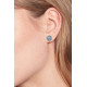 Tommy Hilfiger Boucles d'oreilles 2780736 on TicTacArea