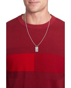 Collier Tommy Hilfiger 2790483 - TicTacArea