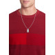 Collier Tommy Hilfiger 2790483 - TicTacArea