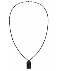 Collier Tommy Hilfiger 2790488 - TicTacArea.com