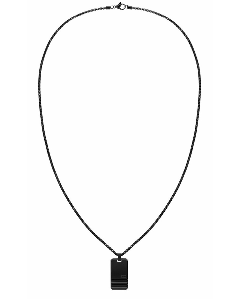 Collier Tommy Hilfiger 2790488 - TicTacArea.com